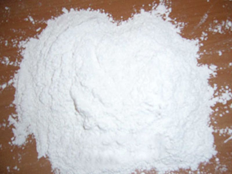 碳酸鈣的用途！