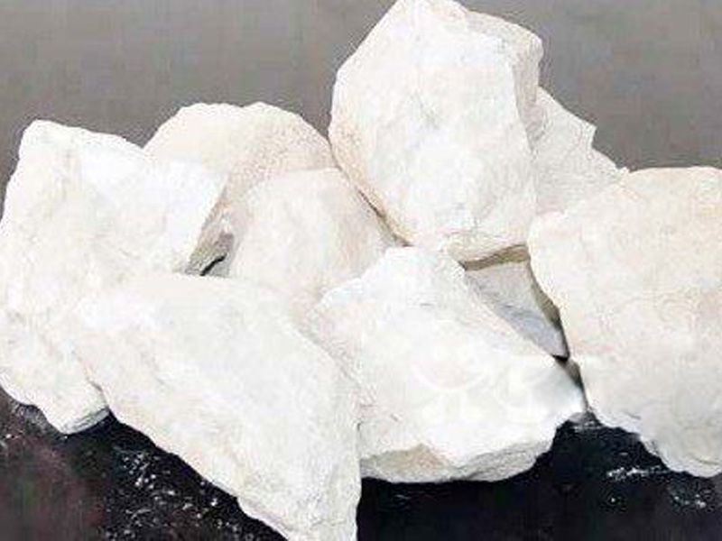 生石灰使用注意哪些問題？